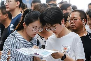 沙特将建造世界最先进体育场，场馆下方有冷却湖