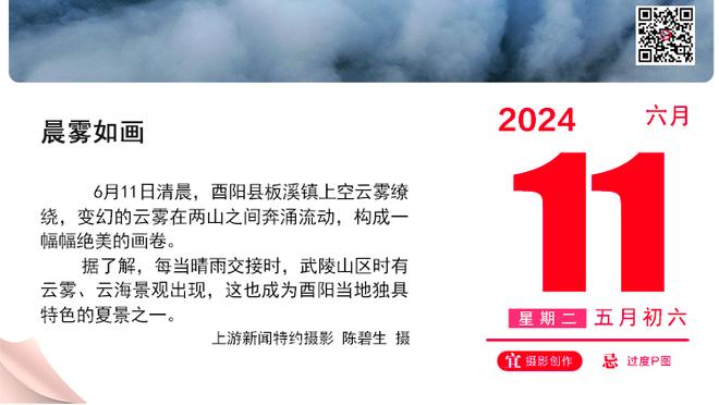 唯我乔大将军！乔治和小卡合同情况一样 最高可续4年约2.33亿