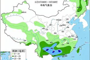 188金宝搏百度网盘截图2