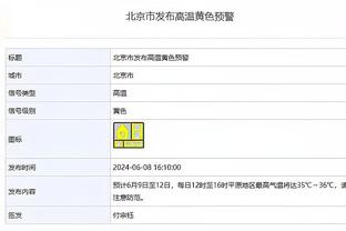 队报：恩里克没把姆巴佩放在他喜欢的位置上，这让球员感到沮丧